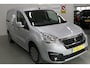 Peugeot Partner New 1.6 BlueHDi 100pk Automaat 3-zits Première