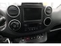 Peugeot Partner New 1.6 BlueHDi 100pk Automaat 3-zits Première
