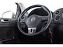 Volkswagen Golf Plus 1.4 TSI Highline Aut Open/Schuifdak/Ned auto/Alcantara Bekleding/Navi/Park.sens v/a/Park.assistent/Trekhaak/