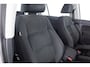 Volkswagen Golf Plus 1.4 TSI Highline Aut Open/Schuifdak/Ned auto/Alcantara Bekleding/Navi/Park.sens v/a/Park.assistent/Trekhaak/