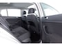 Volkswagen Golf Plus 1.4 TSI Highline Aut Open/Schuifdak/Ned auto/Alcantara Bekleding/Navi/Park.sens v/a/Park.assistent/Trekhaak/