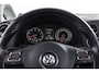 Volkswagen Golf Plus 1.4 TSI Highline Aut Open/Schuifdak/Ned auto/Alcantara Bekleding/Navi/Park.sens v/a/Park.assistent/Trekhaak/