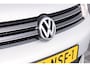 Volkswagen Golf Plus 1.4 TSI Highline Aut Open/Schuifdak/Ned auto/Alcantara Bekleding/Navi/Park.sens v/a/Park.assistent/Trekhaak/