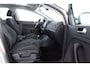 Volkswagen Golf Plus 1.4 TSI Highline Aut Open/Schuifdak/Ned auto/Alcantara Bekleding/Navi/Park.sens v/a/Park.assistent/Trekhaak/