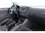 Volkswagen Golf Plus 1.4 TSI Highline Aut Open/Schuifdak/Ned auto/Alcantara Bekleding/Navi/Park.sens v/a/Park.assistent/Trekhaak/