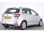 Volkswagen Golf Plus 1.4 TSI Highline Aut Open/Schuifdak/Ned auto/Alcantara Bekleding/Navi/Park.sens v/a/Park.assistent/Trekhaak/