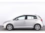 Volkswagen Golf Plus 1.4 TSI Highline Aut Open/Schuifdak/Ned auto/Alcantara Bekleding/Navi/Park.sens v/a/Park.assistent/Trekhaak/
