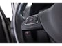 Volkswagen Golf Plus 1.4 TSI Highline Aut Open/Schuifdak/Ned auto/Alcantara Bekleding/Navi/Park.sens v/a/Park.assistent/Trekhaak/