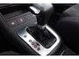 Volkswagen Golf Plus 1.4 TSI Highline Aut Open/Schuifdak/Ned auto/Alcantara Bekleding/Navi/Park.sens v/a/Park.assistent/Trekhaak/