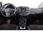 Volkswagen Golf Plus 1.4 TSI Highline Aut Open/Schuifdak/Ned auto/Alcantara Bekleding/Navi/Park.sens v/a/Park.assistent/Trekhaak/