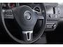 Volkswagen Golf Plus 1.4 TSI Highline Aut Open/Schuifdak/Ned auto/Alcantara Bekleding/Navi/Park.sens v/a/Park.assistent/Trekhaak/