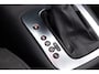 Volkswagen Golf Plus 1.4 TSI Highline Aut Open/Schuifdak/Ned auto/Alcantara Bekleding/Navi/Park.sens v/a/Park.assistent/Trekhaak/