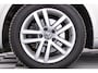 Volkswagen Golf Plus 1.4 TSI Highline Aut Open/Schuifdak/Ned auto/Alcantara Bekleding/Navi/Park.sens v/a/Park.assistent/Trekhaak/