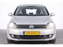 Volkswagen Golf Plus 1.4 TSI Highline Aut Open/Schuifdak/Ned auto/Alcantara Bekleding/Navi/Park.sens v/a/Park.assistent/Trekhaak/