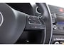 Volkswagen Golf Plus 1.4 TSI Highline Aut Open/Schuifdak/Ned auto/Alcantara Bekleding/Navi/Park.sens v/a/Park.assistent/Trekhaak/