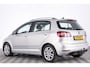 Volkswagen Golf Plus 1.4 TSI Highline Aut Open/Schuifdak/Ned auto/Alcantara Bekleding/Navi/Park.sens v/a/Park.assistent/Trekhaak/