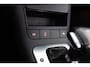 Volkswagen Golf Plus 1.4 TSI Highline Aut Open/Schuifdak/Ned auto/Alcantara Bekleding/Navi/Park.sens v/a/Park.assistent/Trekhaak/