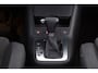 Volkswagen Golf Plus 1.4 TSI Highline Aut Open/Schuifdak/Ned auto/Alcantara Bekleding/Navi/Park.sens v/a/Park.assistent/Trekhaak/