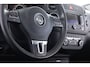 Volkswagen Golf Plus 1.4 TSI Highline Aut Open/Schuifdak/Ned auto/Alcantara Bekleding/Navi/Park.sens v/a/Park.assistent/Trekhaak/