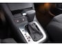 Volkswagen Golf Plus 1.4 TSI Highline Aut Open/Schuifdak/Ned auto/Alcantara Bekleding/Navi/Park.sens v/a/Park.assistent/Trekhaak/