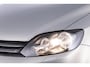 Volkswagen Golf Plus 1.4 TSI Highline Aut Open/Schuifdak/Ned auto/Alcantara Bekleding/Navi/Park.sens v/a/Park.assistent/Trekhaak/