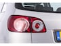 Volkswagen Golf Plus 1.4 TSI Highline Aut Open/Schuifdak/Ned auto/Alcantara Bekleding/Navi/Park.sens v/a/Park.assistent/Trekhaak/