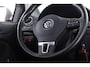 Volkswagen Golf Plus 1.4 TSI Highline Aut Open/Schuifdak/Ned auto/Alcantara Bekleding/Navi/Park.sens v/a/Park.assistent/Trekhaak/