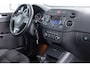 Volkswagen Golf Plus 1.4 TSI Highline Aut Open/Schuifdak/Ned auto/Alcantara Bekleding/Navi/Park.sens v/a/Park.assistent/Trekhaak/
