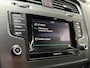 Volkswagen Golf VII 1.4 TSI Maxton! Xenon! Clima! Navi! Cruise!