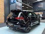 Volkswagen Golf VII 1.4 TSI Maxton! Xenon! Clima! Navi! Cruise!
