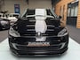 Volkswagen Golf VII 1.4 TSI Maxton! Xenon! Clima! Navi! Cruise!