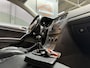 Volkswagen Golf VII 1.4 TSI Maxton! Xenon! Clima! Navi! Cruise!