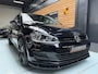 Volkswagen Golf VII 1.4 TSI Maxton! Xenon! Clima! Navi! Cruise!