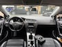Volkswagen Golf VII 1.4 TSI Maxton! Xenon! Clima! Navi! Cruise!