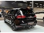 Volkswagen Golf VII 1.4 TSI Maxton! Xenon! Clima! Navi! Cruise!