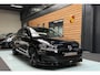 Volkswagen Golf VII 1.4 TSI Maxton! Xenon! Clima! Navi! Cruise!