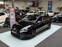 Volkswagen Golf VII 1.4 TSI Maxton! Xenon! Clima! Navi! Cruise!