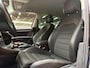 Volkswagen Golf VII 1.4 TSI Maxton! Xenon! Clima! Navi! Cruise!