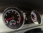Volkswagen Golf VII 1.4 TSI Maxton! Xenon! Clima! Navi! Cruise!