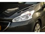 Peugeot 208 1.2 VTi Active | Org. NL! | Clima | Cruise | Navi | Bluetooth | Elektr. ramen | Metalic lak | 1 eigenaar |