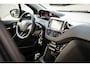 Peugeot 208 1.2 VTi Active | Org. NL! | Clima | Cruise | Navi | Bluetooth | Elektr. ramen | Metalic lak | 1 eigenaar |