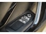 Peugeot 208 1.2 VTi Active | Org. NL! | Clima | Cruise | Navi | Bluetooth | Elektr. ramen | Metalic lak | 1 eigenaar |