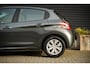 Peugeot 208 1.2 VTi Active | Org. NL! | Clima | Cruise | Navi | Bluetooth | Elektr. ramen | Metalic lak | 1 eigenaar |