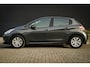 Peugeot 208 1.2 VTi Active | Org. NL! | Clima | Cruise | Navi | Bluetooth | Elektr. ramen | Metalic lak | 1 eigenaar |
