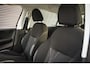Peugeot 208 1.2 VTi Active | Org. NL! | Clima | Cruise | Navi | Bluetooth | Elektr. ramen | Metalic lak | 1 eigenaar |