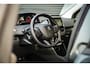 Peugeot 208 1.2 VTi Active | Org. NL! | Clima | Cruise | Navi | Bluetooth | Elektr. ramen | Metalic lak | 1 eigenaar |