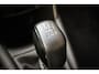 Peugeot 208 1.2 VTi Active | Org. NL! | Clima | Cruise | Navi | Bluetooth | Elektr. ramen | Metalic lak | 1 eigenaar |