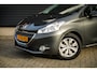 Peugeot 208 1.2 VTi Active | Org. NL! | Clima | Cruise | Navi | Bluetooth | Elektr. ramen | Metalic lak | 1 eigenaar |