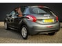 Peugeot 208 1.2 VTi Active | Org. NL! | Clima | Cruise | Navi | Bluetooth | Elektr. ramen | Metalic lak | 1 eigenaar |