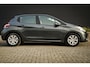 Peugeot 208 1.2 VTi Active | Org. NL! | Clima | Cruise | Navi | Bluetooth | Elektr. ramen | Metalic lak | 1 eigenaar |